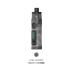 Smok RPM 5 Pro Pod Kit 80W